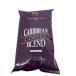 chi Moto кофе Caribbean Blend [ бобы модель ] 500g