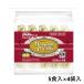  день Kiyoshi masimo Premio рефрижератор spageti( соль ..) (220g×5)×4