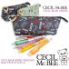 �y���P�[�X&nbsp;�������&nbsp;�n�[�g&nbsp;�u�����h&nbsp;�Z�V���}�N�r�[&nbsp;CECILMACBEE&nbsp;�Z�V���x�A&nbsp;�Z�V��&nbsp;�u�����h&nbsp;��e��&nbsp;�g���₷��&nbsp;�V���v��&nbsp;���g�N0626