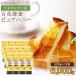 ݂͂ I n`~c I A[`Y PURE HONEY 500g~12{ v 6000g t~كLbv