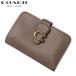  CA193  ޤ ɥ ǥ  2025 COACH ӡ ߥǥ å  ȡ 