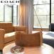  COACH Хå CCC37  Хå ǥ ֥ƥå饤 2025߿ Х꡼  Хå  ̤