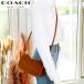  COACH Хå CCC37 2025߿ Хå ǥ ֥ƥå饤  Х꡼  Хå  ̤