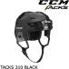 CCM шлем HT TACKS 310