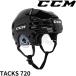 CCM шлем HT TACKS 720