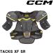 CCM плечо TACKS XF SR