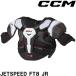 CCM плечо SP JETSPEED FT8 JR