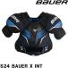 BAUER плечо SP S24 BAUER X INT