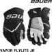 BAUER перчатка VAPOR FLYLITE JR