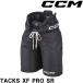 CCM брюки HP TACKS XF PRO SR