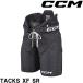 CCM брюки HP TACKS XF SR