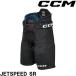 CCM брюки HP JETSPEED SR