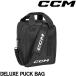 CCM сумка DELUXE PUCK BAG