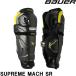 BAUERre защита SG SUPREME MACH SR