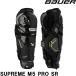 BAUERre защита SG SUPREME M5 PRO SR