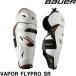 BAUERre защита SG VAPOR FLYPRO SR