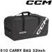 CCM сумка 510 CARRY BAG 32inch