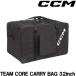 CCM сумка TEAM CORE CARRY BAG 32inch