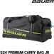 BAUER сумка S24 PREMIUM CARRY BAG JR