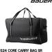 BAUER сумка S24 CORE CARRY BAG SR