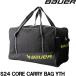 BAUER сумка S24 CORE CARRY BAG YTH
