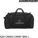 WARRIOR сумка Q20 CARGO CARRY BAG L