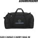 WARRIOR сумка Q20 CARGO CARRY BAG M