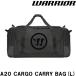 WARRIOR сумка A20 CARGO CARRY BAG(L)