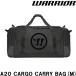 WARRIOR сумка A20 CARGO CARRY BAG(M)