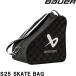 BAUER сумка S25 SKATE BAG