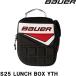 BAUER сумка S25 LUNCH BOX YTH