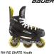 BAUER RH skate RH RS SKATE YTH