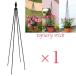 �g�s�A���[�X�e�B�b�N120cm�@1�Z�b�g