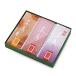 �����l����3�{�� AC-43K