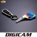  titanium болванка ключа Type-Z RN008 DIGICAMteji can S13 S14 Silvia 180SX 240SX R32 R33 Skyline 