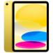 Apple Wi-Fi iPadA16/2025 128GB  MD4D4J/A