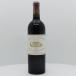 CHATEAU MARGAUX 2001 автомобиль to- Margaux Франция красный вино .. алкоголь частотность 13 раз емкость 750ml плоды sake не . штекер [ б/у ]