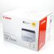 Canon Canon LBP7010C Satera compact A цветной лазерный принтер - белый Wi-Fi максимальный бумага A4 установка память 16MB для бытового использования принтер копировальный аппарат [ б/у ]