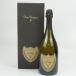 Dom Perignon Don Perignon Vintage 2006 шампанское Champagne Sparkling алкоголь частотность 12.5 раз емкость 750ml плоды sake не . штекер [ б/у ]