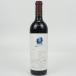 Opus One 2018 Opus one 2018 America California красный вино .. алкоголь частотность 14.0 раз емкость 750ml sake не . штекер [ б/у ]