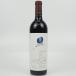 Opus One 2018 Opus one 2018 America California красный вино .. алкоголь частотность 14.0 раз емкость 750ml sake не . штекер [ б/у ]
