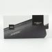 BOSE Bose 866983-0100 SOUND LINK FLEXsaun напиток Flex Bluetooth портативный динамик черный водонепроницаемый ударопрочный уличный [ б/у ]