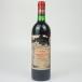 CHATEAU LEGLISE CLINET 1978 автомобиль to-re Gree zkline Франция красный вино алкоголь 14 раз не достиг 750ml sake не . штекер [ б/у ]