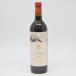 CHATEU MOUTON ROTHSCILD 1996 автомобиль to- мутон low порог двери to вино красный .. Франция 12.5 раз 750ml не . штекер [ б/у ]