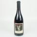 THE PRISONER 2021 SONOMA COAST PINOT NOIR The *plizna- California красный вино .. алкоголь частотность 14.5 раз емкость 750ml sake не . штекер [ б/у ]