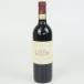 PAVILLON ROUGE 1999 CHATEAU MARGAUXpa vi yon rouge do автомобиль to- Margaux Ran s красный вино ..14 раз емкость 750ml не . штекер [ б/у ]