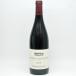 [ б/у ] DOMAINE DUJAC MOREY-SAINT-DENIS 2010dome-nte. Jack утечка Sand ni красный вино .. Франция алкоголь 13 раз 750ml sake не . штекер 