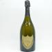 [ б/у ] Dom Perignon Don Perignon Vintage 2006 желтохвост .to шампанское Champagne Франция 12.5 раз емкость 750ml.. плоды sake не . штекер 