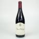 [ б/у ] Nuits St Georges Emmanuel ROUGET 2009 красный вино Франция .. алкоголь частотность 13 раз емкость 750ml плоды sake не . штекер 