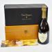 [ б/у ] Dom Perignon R=serve de l'Abbayerezeruvudula Bay Vintage 1988 шампанское .. алкоголь частотность 12.5 раз емкость 750ml не . штекер 